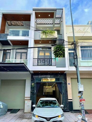 4186300 ảnh đại diện 1