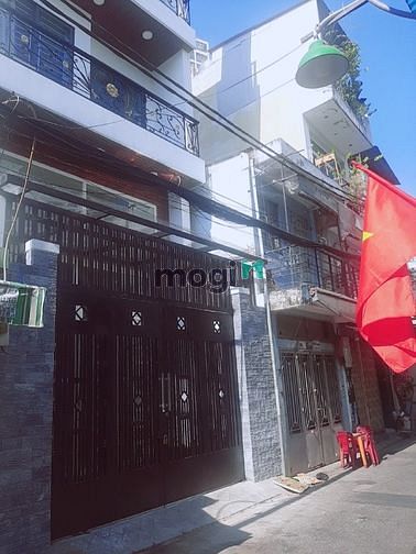 4184104 ảnh đại diện 1