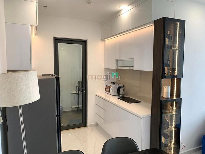 4184184 ảnh đại diện 2