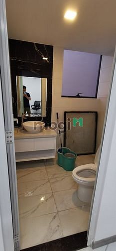 4185956 ảnh đại diện 1