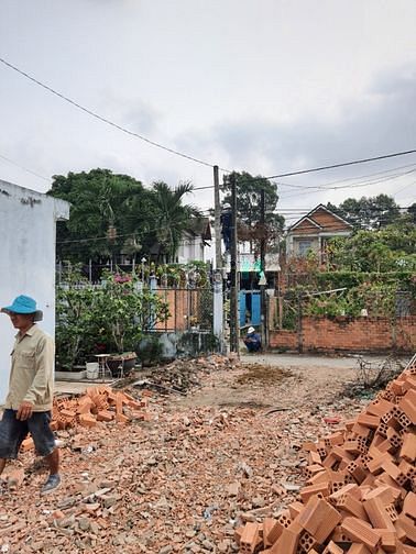 4184110 ảnh đại diện 1
