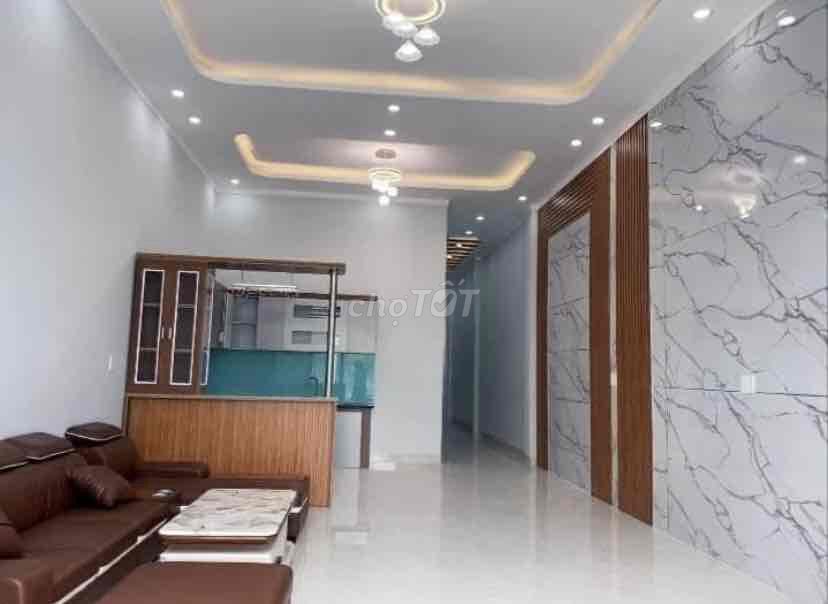 4185222 ảnh đại diện 2