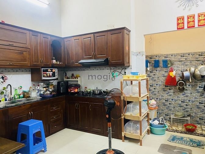 4186763 ảnh đại diện 2