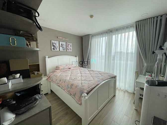 4185389 ảnh đại diện 2