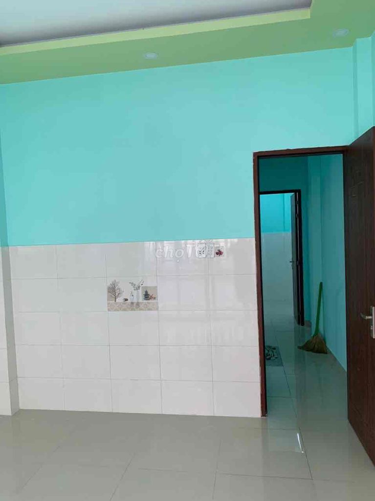 4184614 ảnh đại diện 1