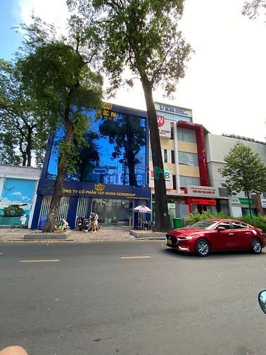 4185039 ảnh đại diện 1