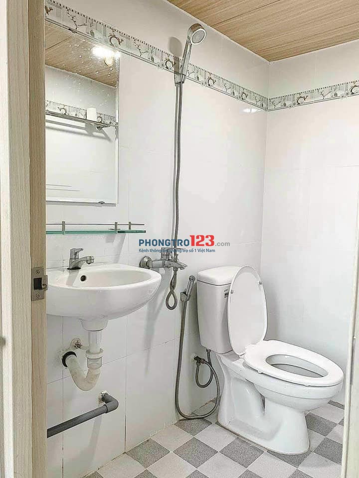 4184139 ảnh đại diện 2