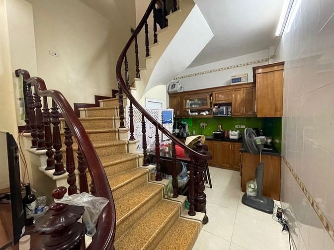 4183771 ảnh đại diện 1