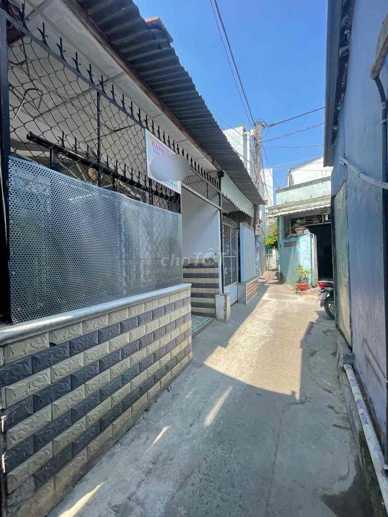 4185224 ảnh đại diện 1