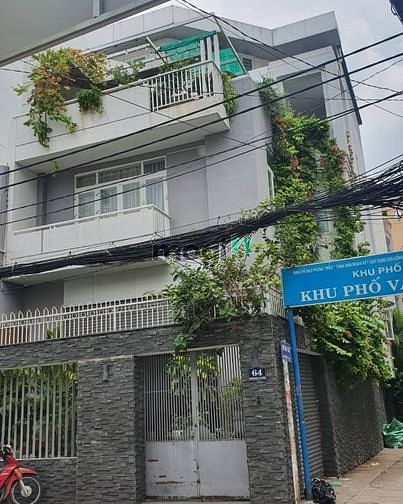 4183631 ảnh đại diện 1