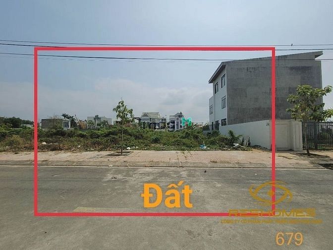 4184108 ảnh đại diện 1