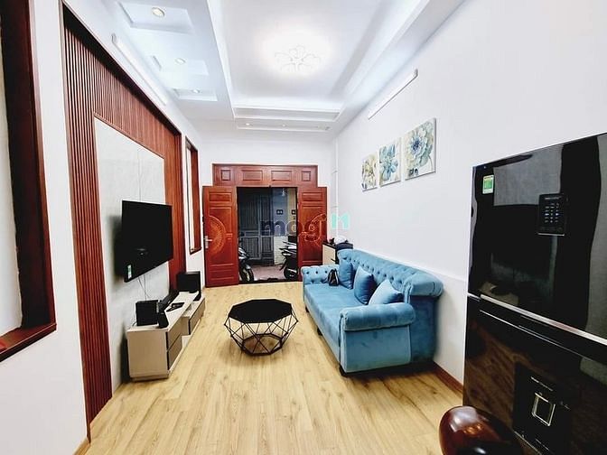4185017 ảnh đại diện 1