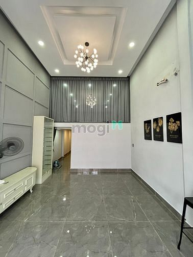 4183750 ảnh đại diện 2