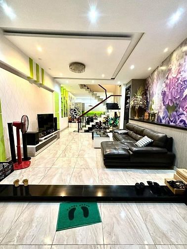 4183889 ảnh đại diện 1