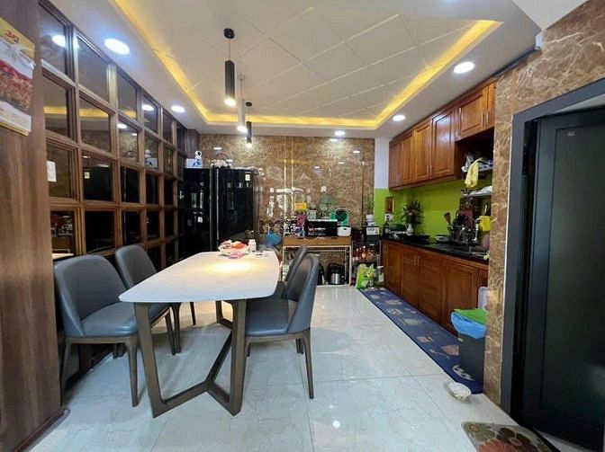 4185485 ảnh đại diện 1