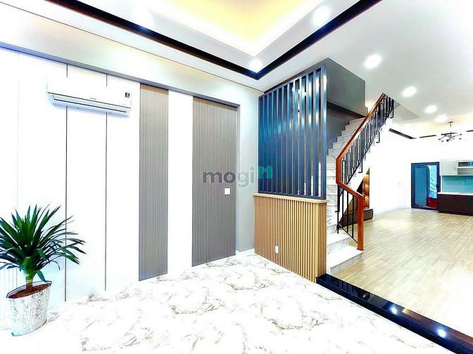 4186300 ảnh đại diện 1