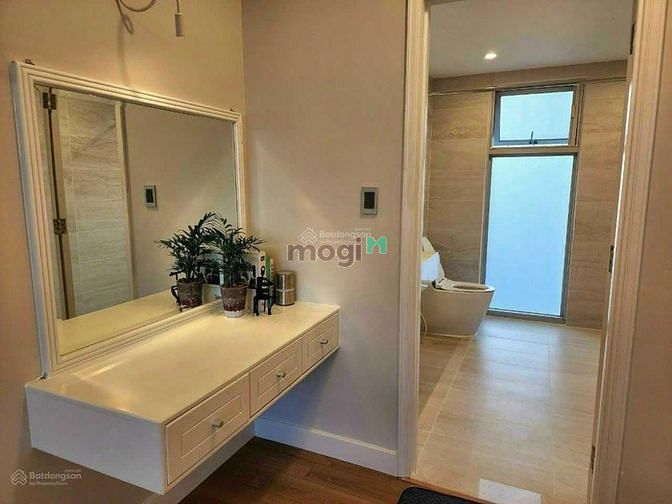 4184648 ảnh đại diện 1
