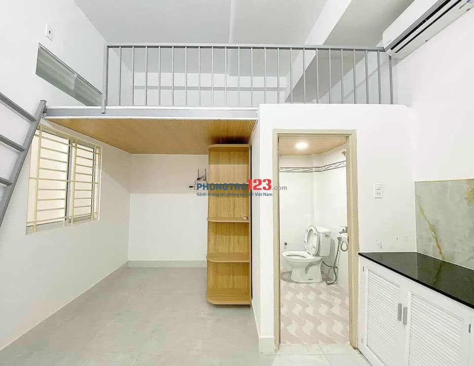 4184139 ảnh đại diện 1