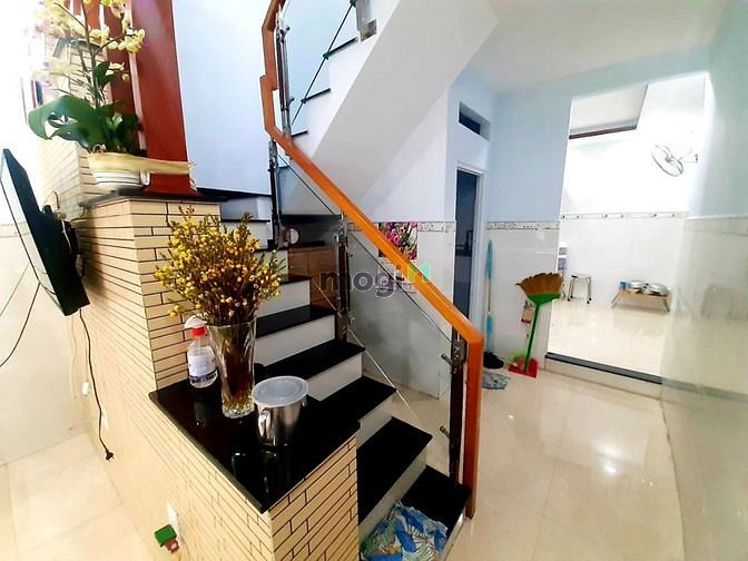 4184105 ảnh đại diện 1
