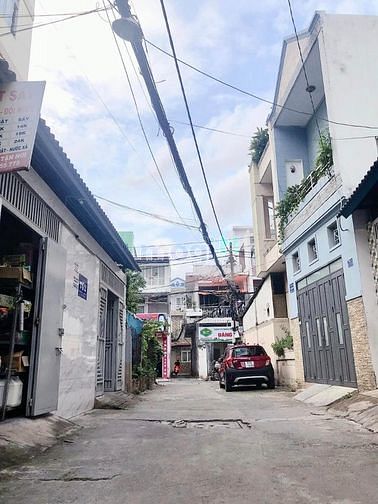 4184741 ảnh đại diện 1