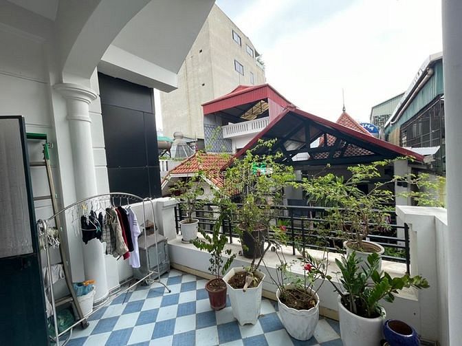 4183771 ảnh đại diện 2