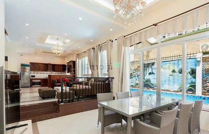 4185971 ảnh đại diện 1