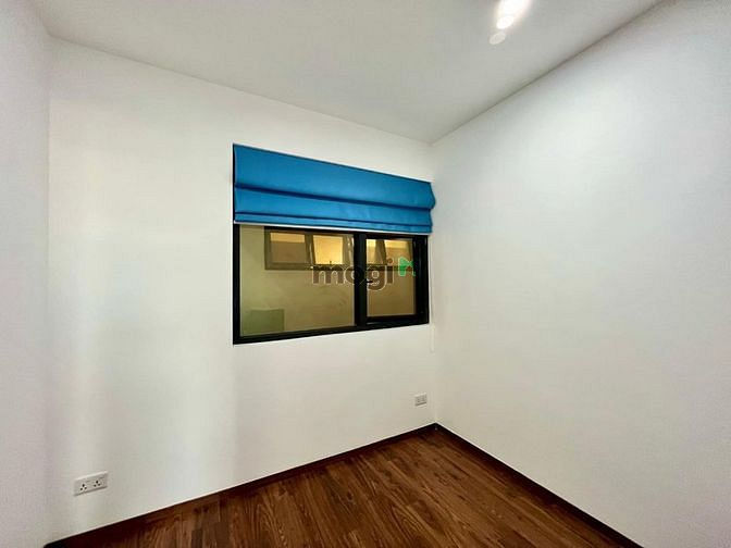 4185961 ảnh đại diện 1