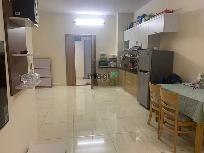 4185843 ảnh đại diện 1