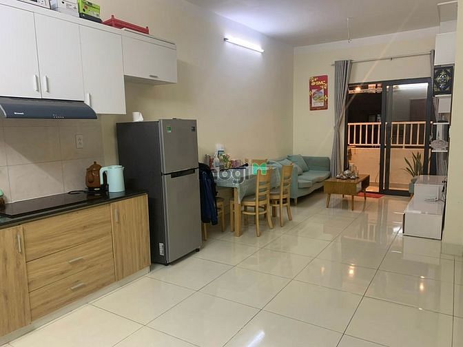 4185843 ảnh đại diện 2