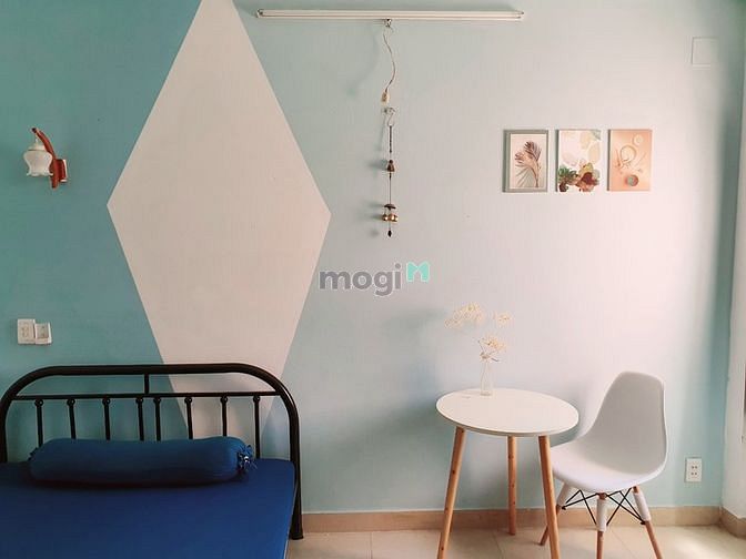 4184384 ảnh đại diện 2