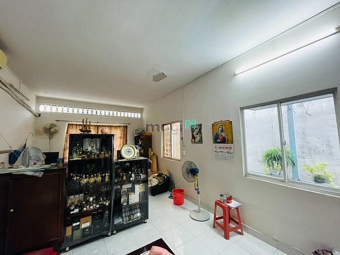4185090 ảnh đại diện 1