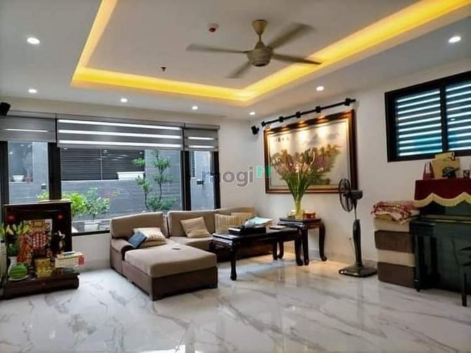 4183744 ảnh đại diện 1