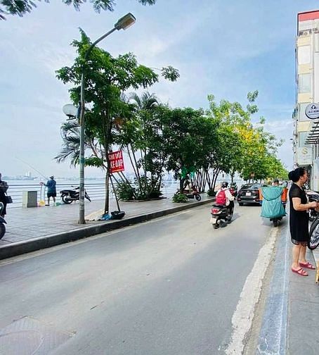 4184351 ảnh đại diện 1