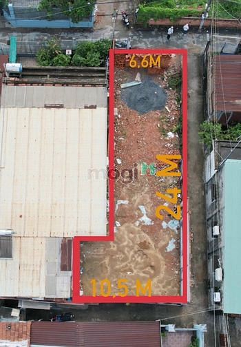 4184110 ảnh đại diện 1