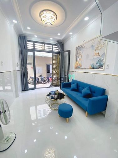4184601 ảnh đại diện 2