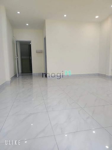 4183612 ảnh đại diện 2