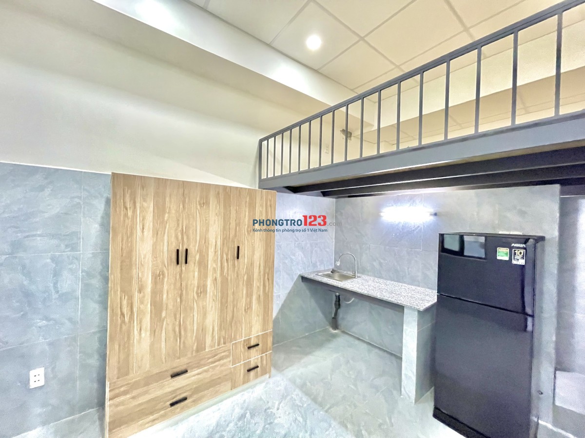 4184141 ảnh đại diện 1