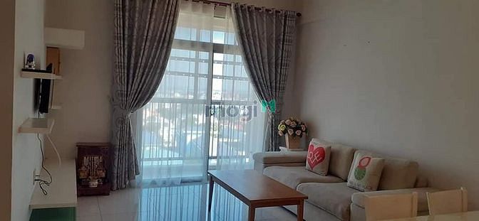 4185961 ảnh đại diện 2
