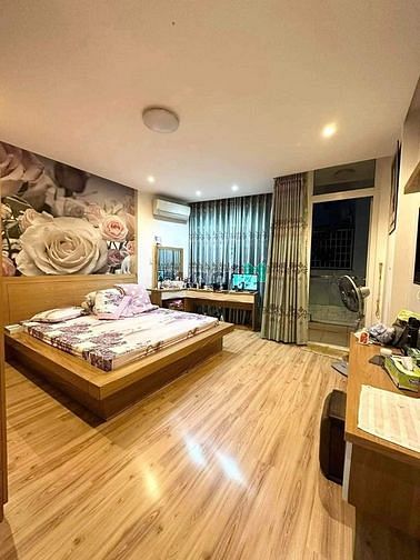 4183889 ảnh đại diện 2