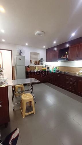 4184747 ảnh đại diện 2