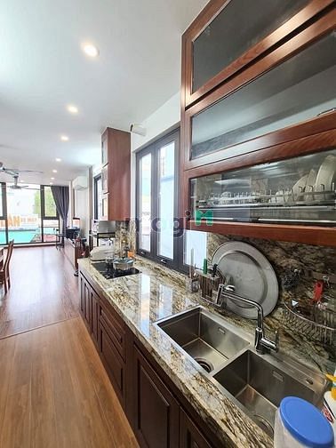 4185019 ảnh đại diện 2