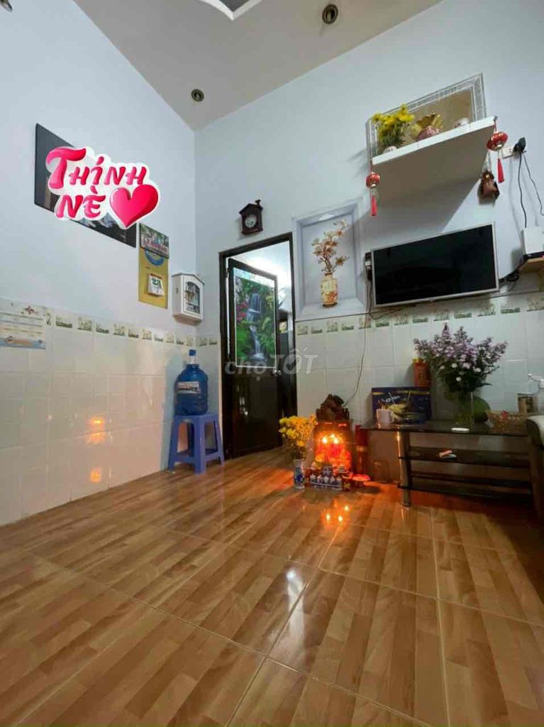 4185224 ảnh đại diện 2