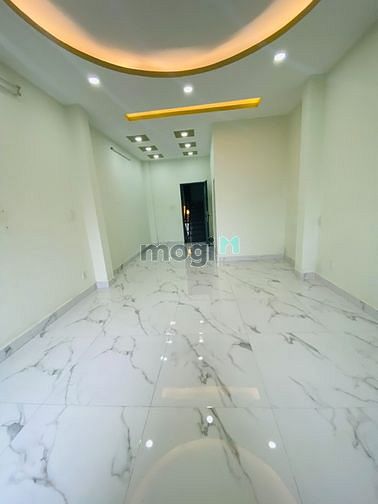 4185872 ảnh đại diện 1