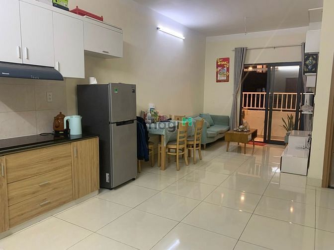 4185843 ảnh đại diện 1
