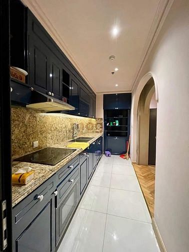 4185245 ảnh đại diện 2