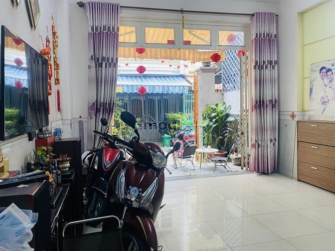 4186763 ảnh đại diện 1