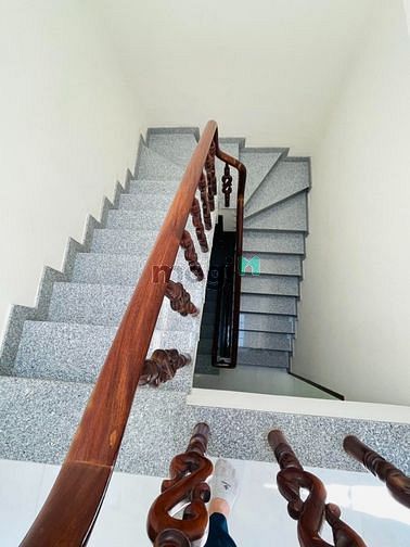4184033 ảnh đại diện 1