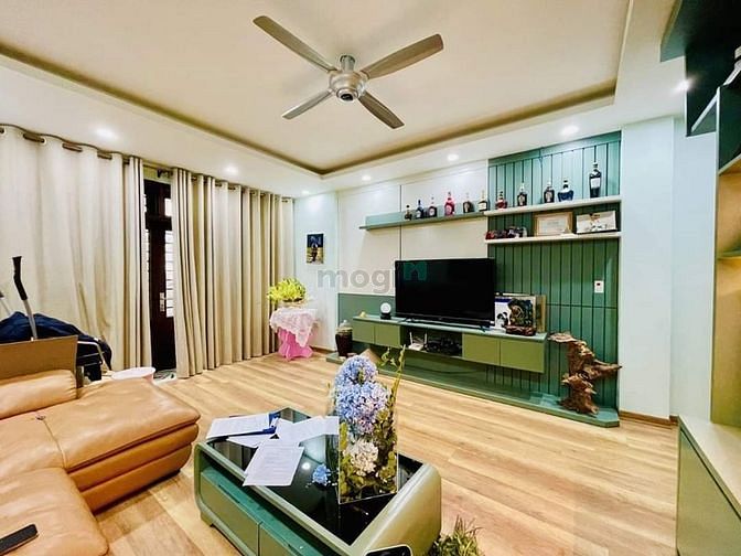 4185337 ảnh đại diện 2