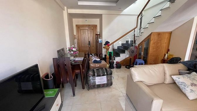 4185808 ảnh đại diện 1