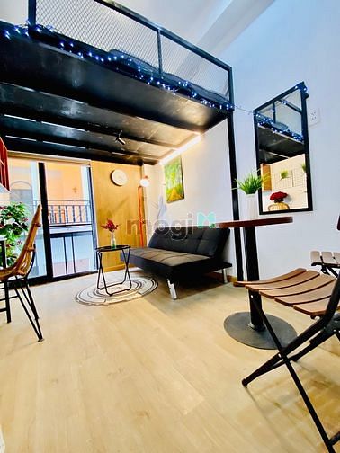 4186477 ảnh đại diện 2